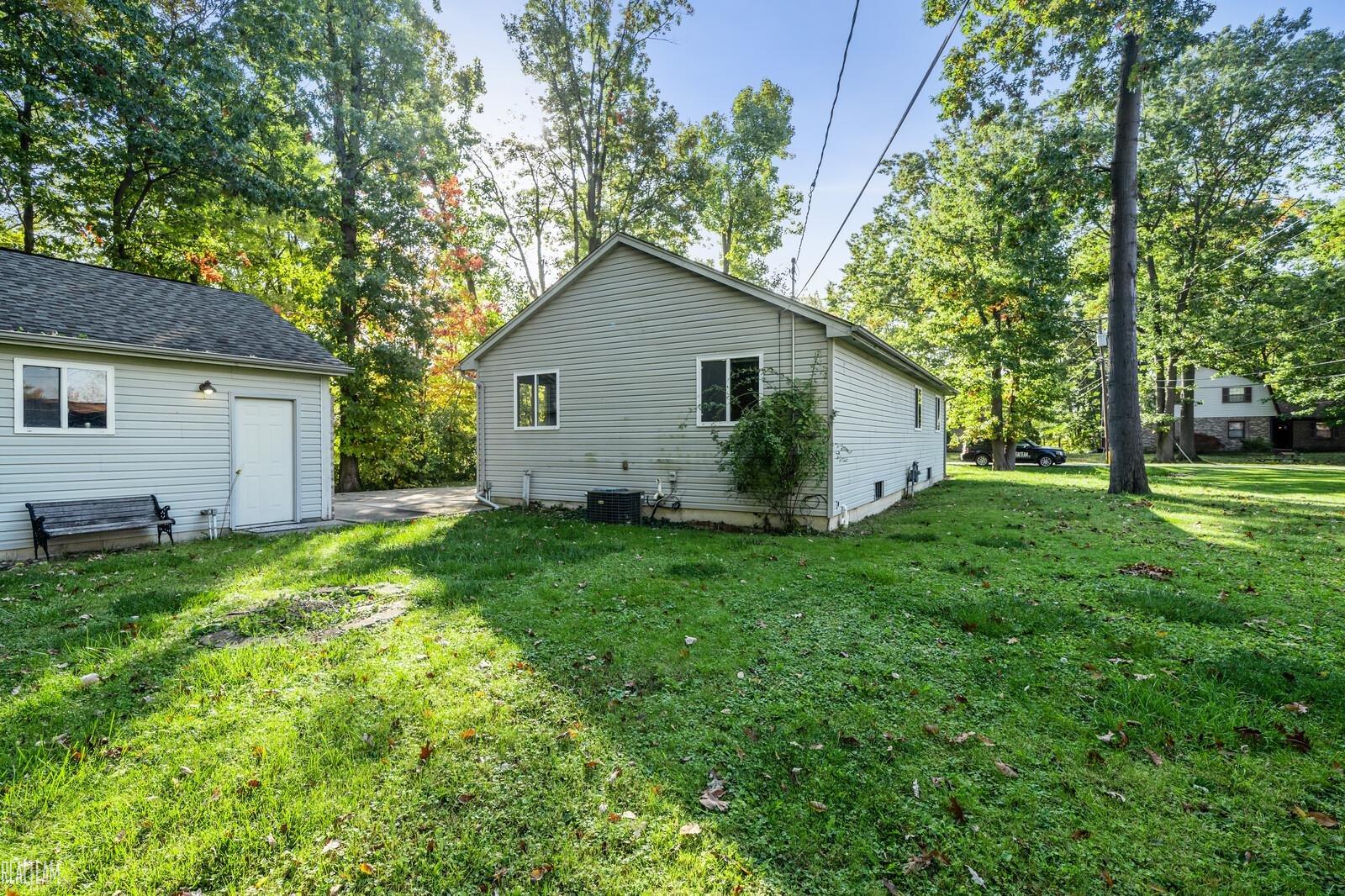 48020 Fuller Road New Baltimore, MI 48051 - Photo 29 of 29 50125647-28.JPG