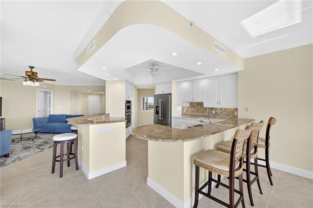 1060 Borghese Lane, Unit 702 Naples, FL 34114 - Photo 13 of 48