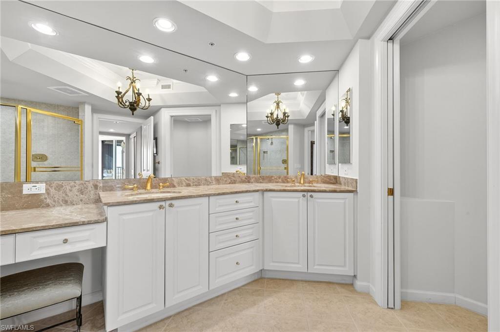 1060 Borghese Lane, Unit 702 Naples, FL 34114 - Photo 16 of 48