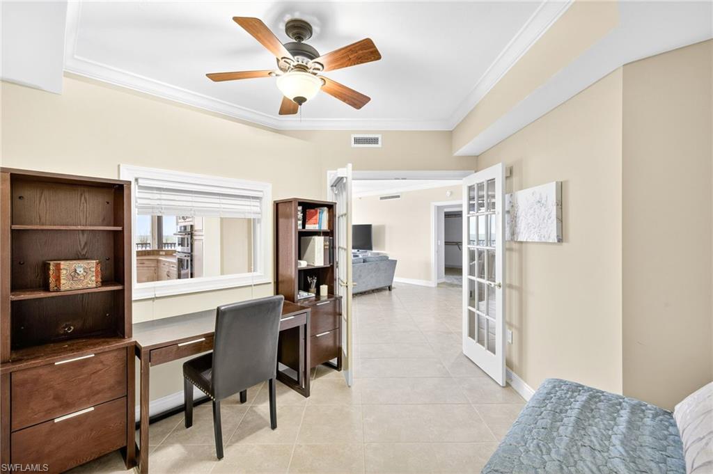 1060 Borghese Lane, Unit 702 Naples, FL 34114 - Photo 18 of 48