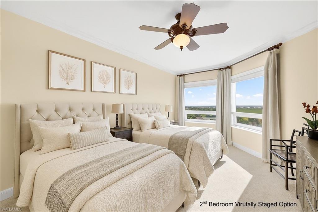 1060 Borghese Lane, Unit 702 Naples, FL 34114 - Photo 20 of 48