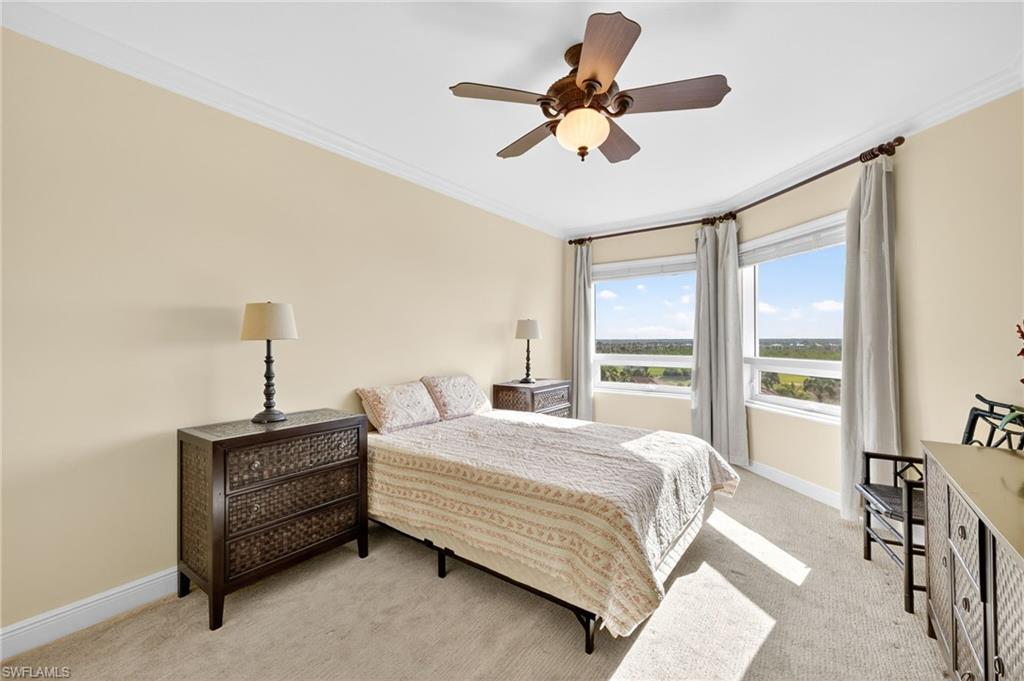 1060 Borghese Lane, Unit 702 Naples, FL 34114 - Photo 21 of 48