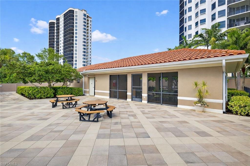 1060 Borghese Lane, Unit 702 Naples, FL 34114 - Photo 27 of 48