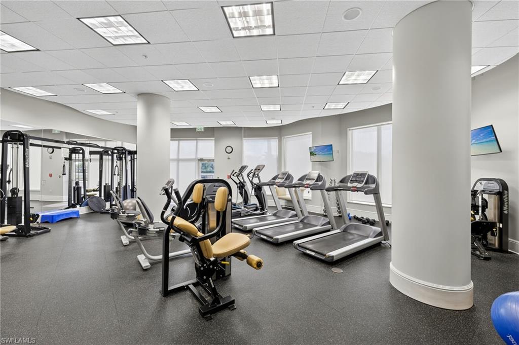 1060 Borghese Lane, Unit 702 Naples, FL 34114 - Photo 28 of 48