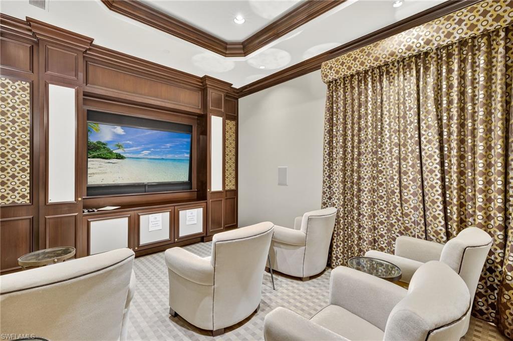 1060 Borghese Lane, Unit 702 Naples, FL 34114 - Photo 30 of 48