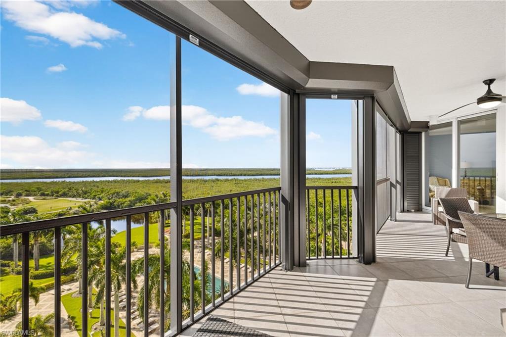 1060 Borghese Lane, Unit 702 Naples, FL 34114 - Photo 3 of 48