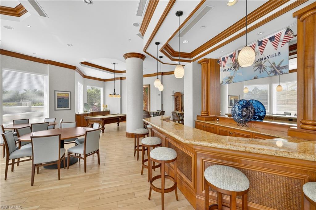 1060 Borghese Lane, Unit 702 Naples, FL 34114 - Photo 31 of 48