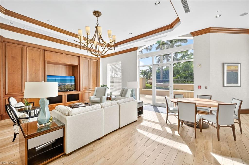 1060 Borghese Lane, Unit 702 Naples, FL 34114 - Photo 32 of 48