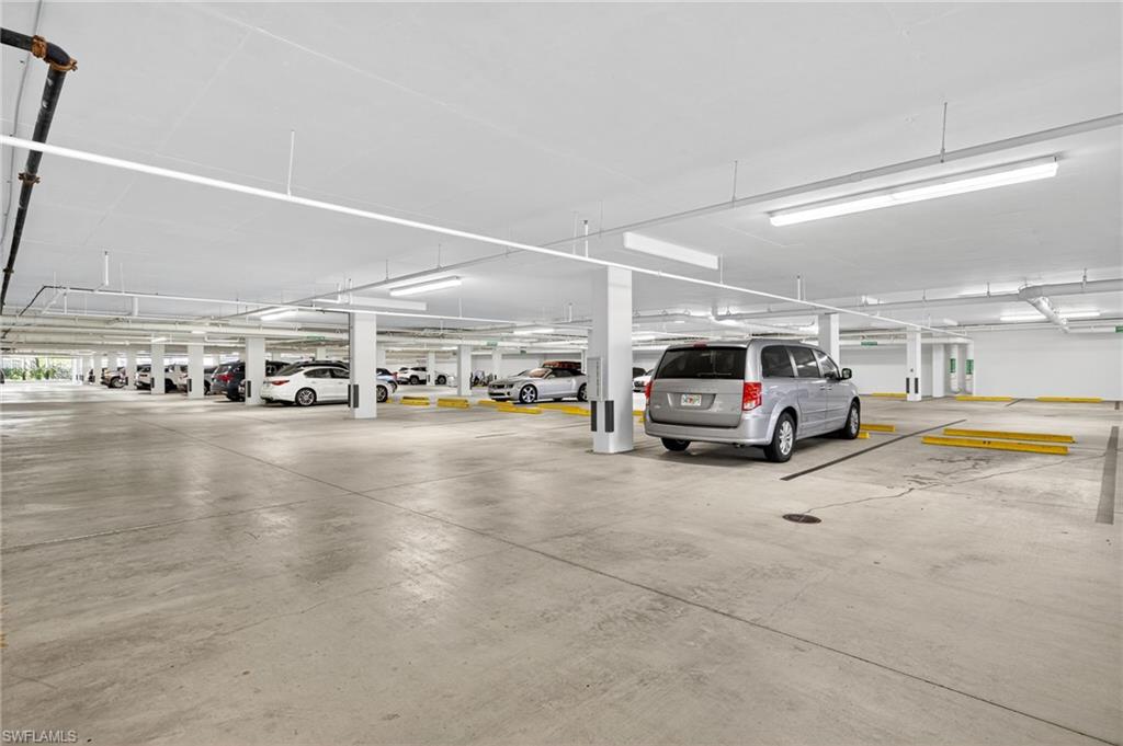 1060 Borghese Lane, Unit 702 Naples, FL 34114 - Photo 35 of 48