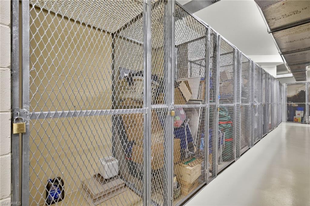 1060 Borghese Lane, Unit 702 Naples, FL 34114 - Photo 37 of 48