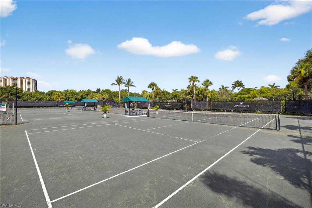 1060 Borghese Lane, Unit 702 Naples, FL 34114 - Photo 38 of 48