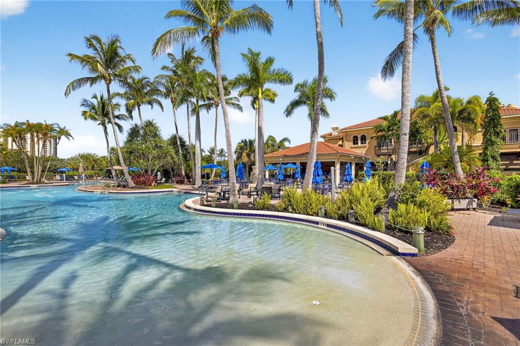 1060 Borghese Lane, Unit 702 Naples, FL 34114 - Photo 39 of 48