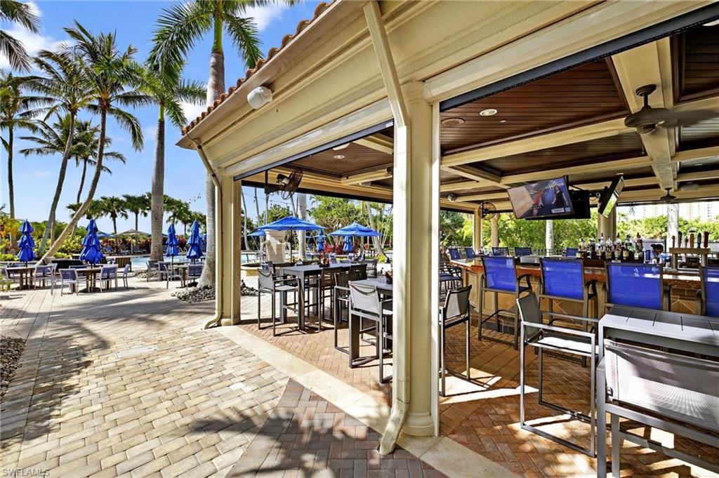 1060 Borghese Lane, Unit 702 Naples, FL 34114 - Photo 40 of 48