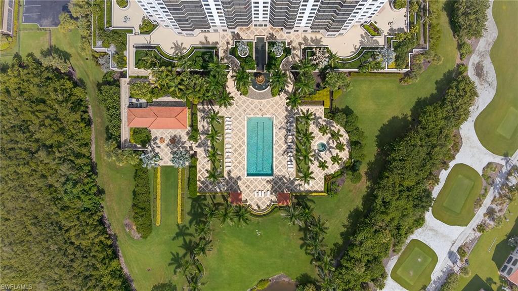 1060 Borghese Lane, Unit 702 Naples, FL 34114 - Photo 41 of 48