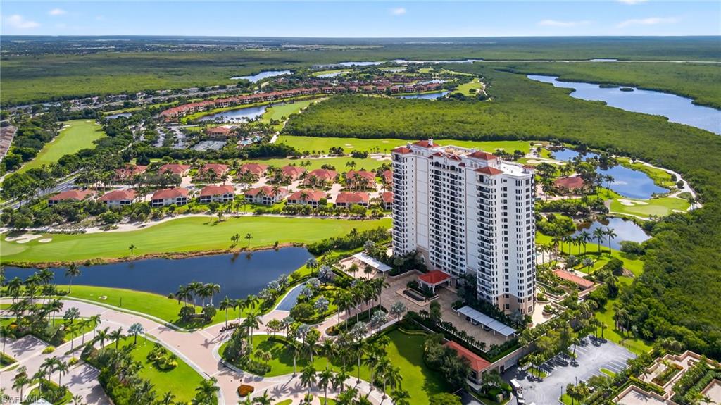 1060 Borghese Lane, Unit 702 Naples, FL 34114 - Photo 43 of 48