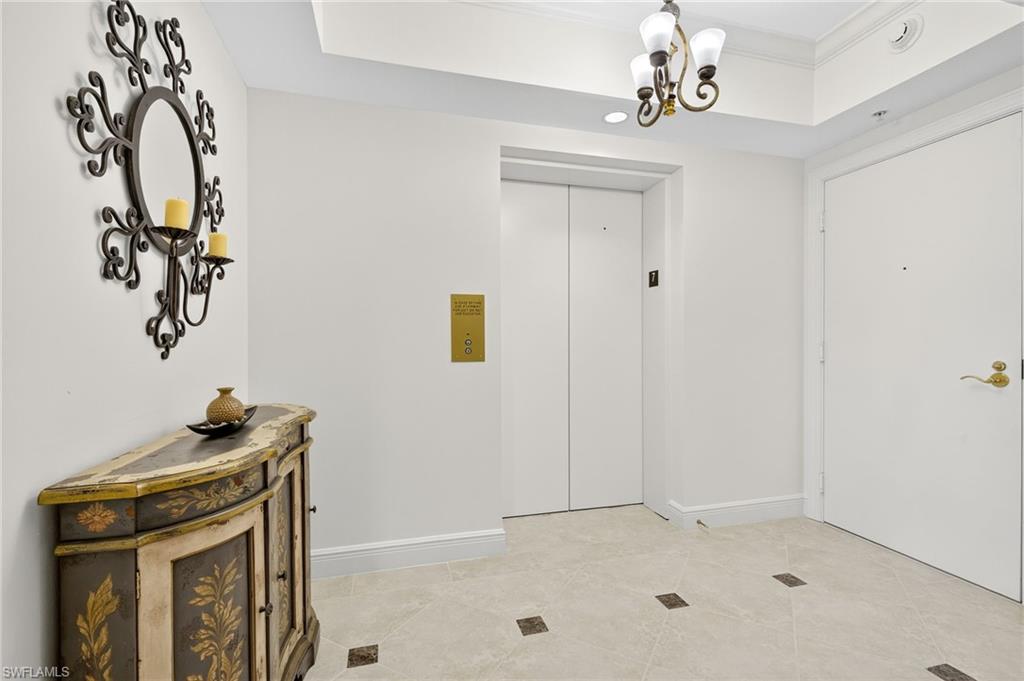 1060 Borghese Lane, Unit 702 Naples, FL 34114 - Photo 5 of 48