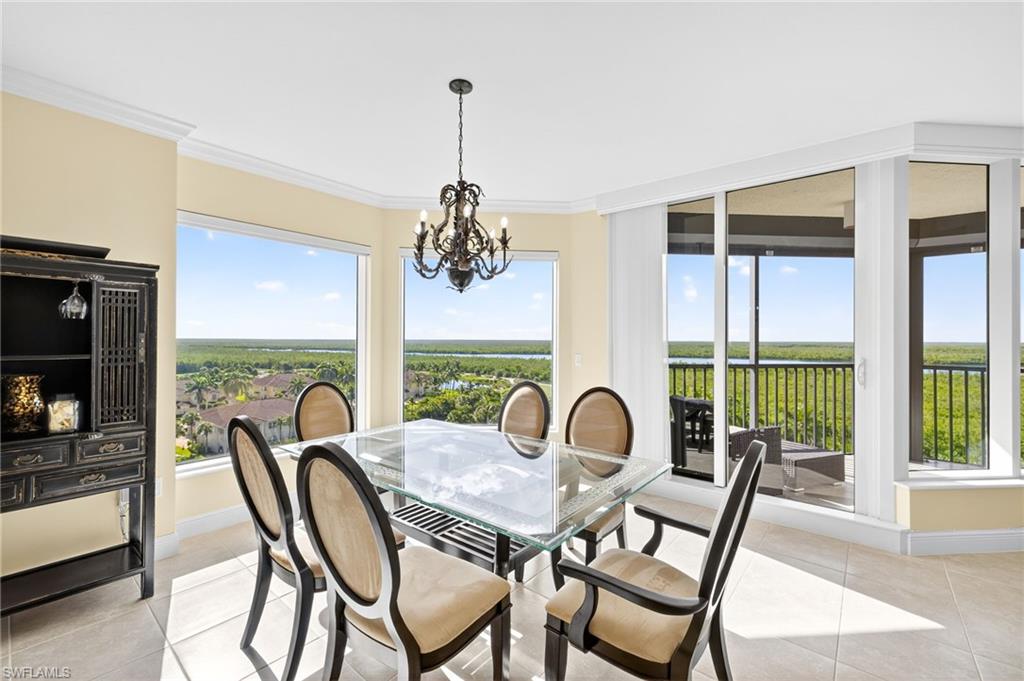 1060 Borghese Lane, Unit 702 Naples, FL 34114 - Photo 9 of 48