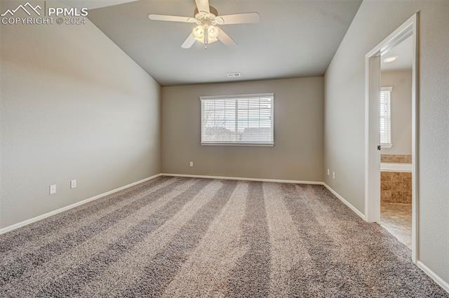 6358 Pilgrimage Road Colorado Springs, CO 80925 - Photo 18 of 26