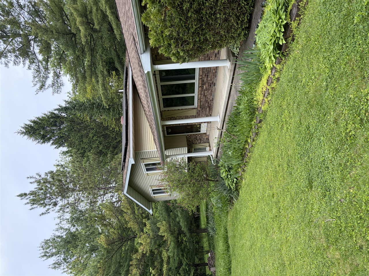 39 Judd Road Milan, MI 48160 - Photo 28 of 29
