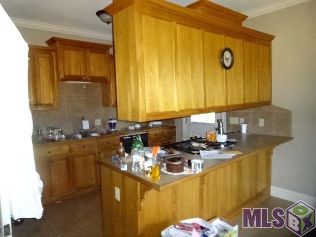 33067 Galloway North Road Walker, LA 70785 - Photo 15 of 29 Gallery Image 15