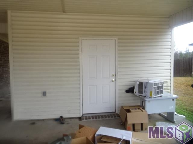 33067 Galloway North Road Walker, LA 70785 - Photo 17 of 29 Gallery Image 17