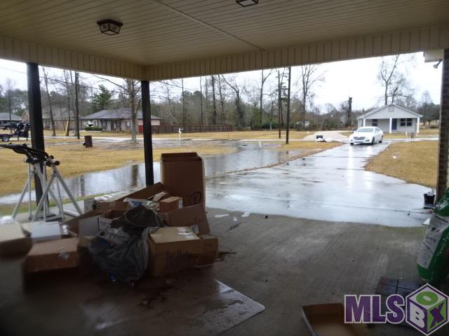 33067 Galloway North Road Walker, LA 70785 - Photo 20 of 29 Gallery Image 20
