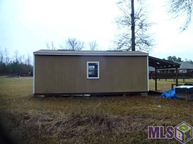 33067 Galloway North Road Walker, LA 70785 - Photo 27 of 29 Gallery Image 27