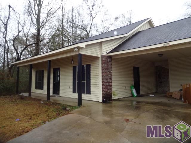 33067 Galloway North Road Walker, LA 70785 - Photo 3 of 29 Gallery Image 3