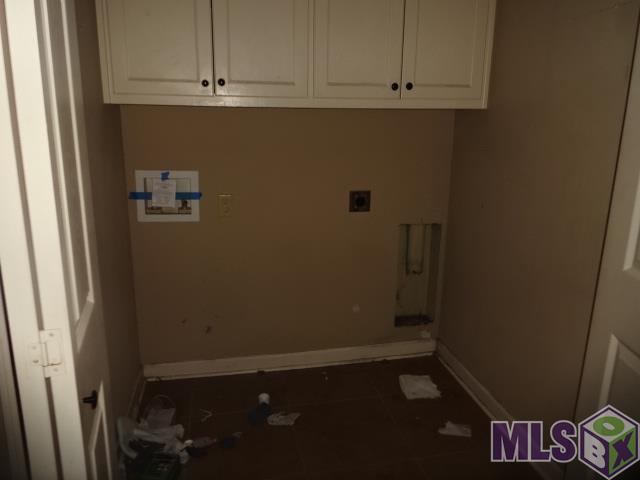 33067 Galloway North Road Walker, LA 70785 - Photo 7 of 29 Gallery Image 7