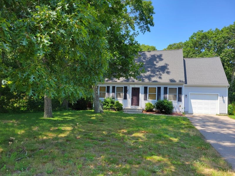 196 Post Road Westerly, RI 02891 - Photo 1 of 22