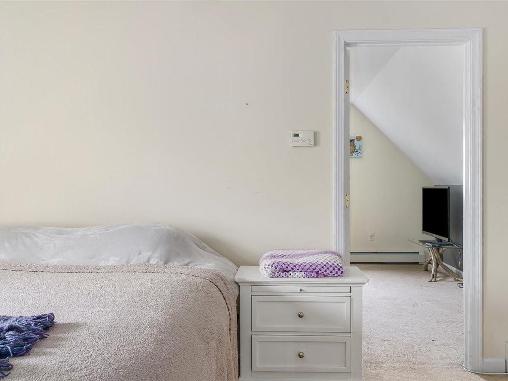 196 Post Road Westerly, RI 02891 - Photo 11 of 22