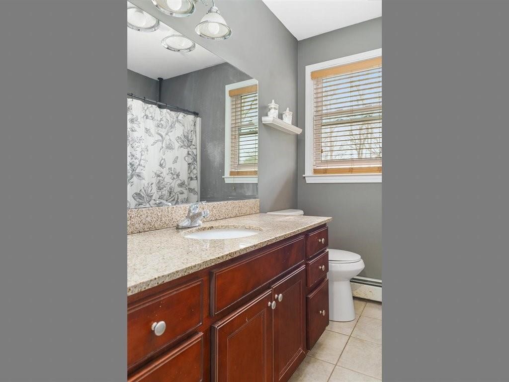 196 Post Road Westerly, RI 02891 - Photo 13 of 22