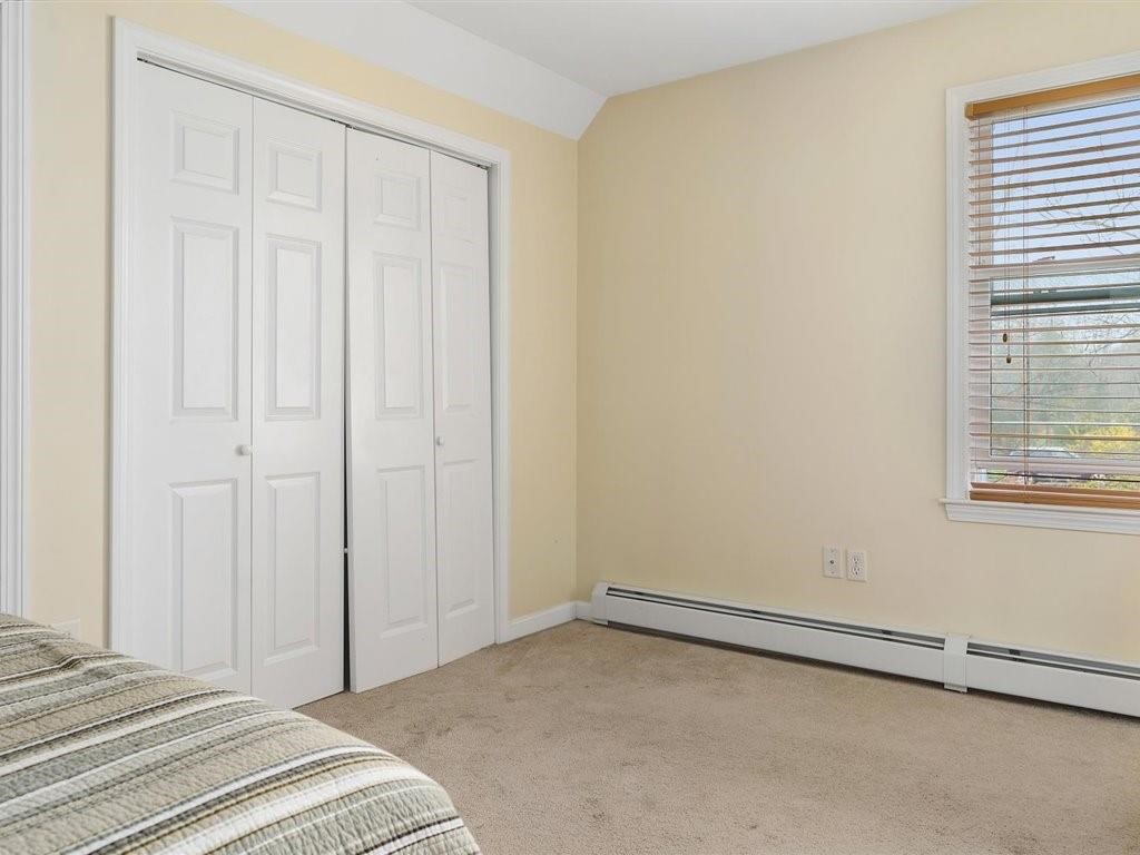 196 Post Road Westerly, RI 02891 - Photo 16 of 22