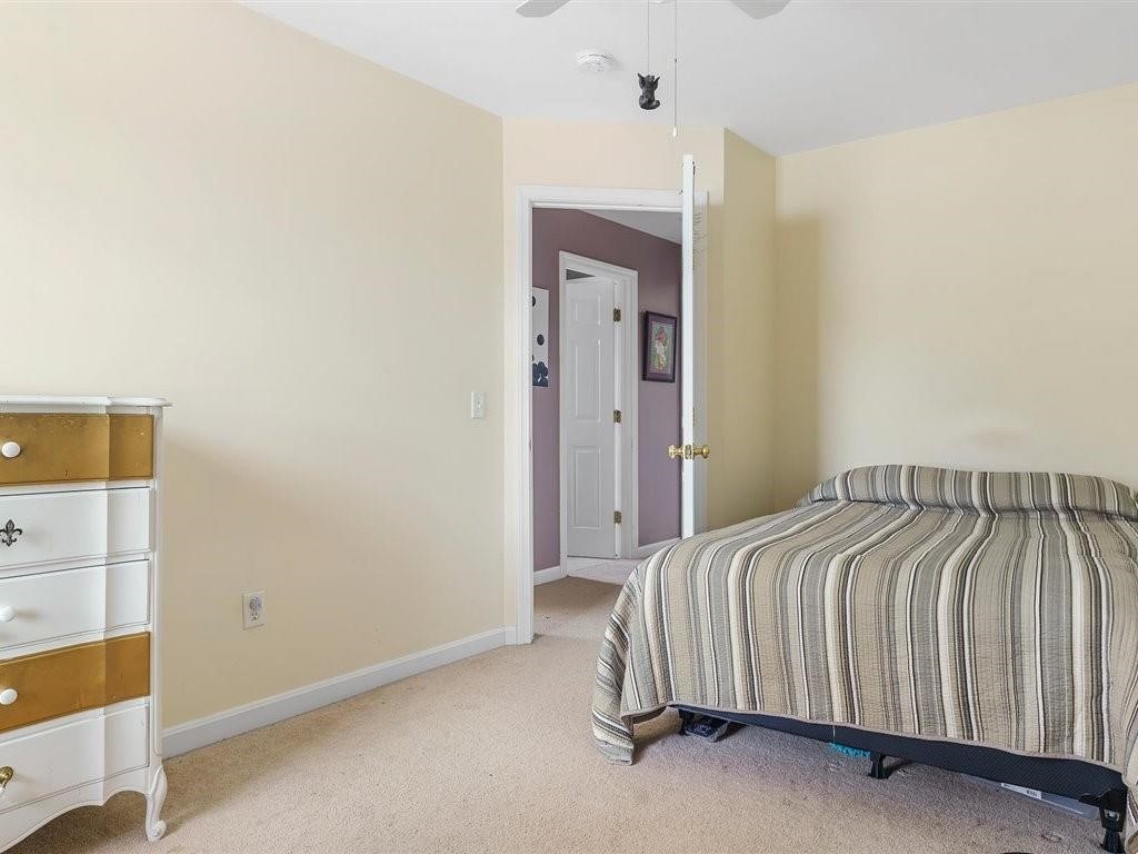 196 Post Road Westerly, RI 02891 - Photo 17 of 22