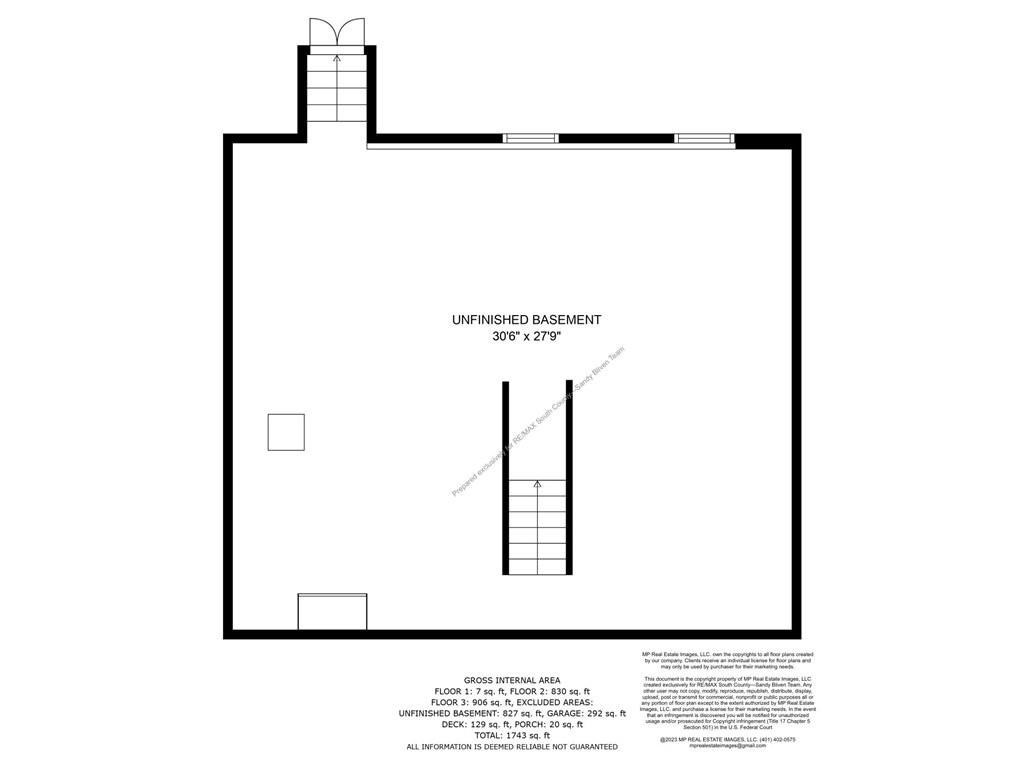 196 Post Road Westerly, RI 02891 - Photo 20 of 22