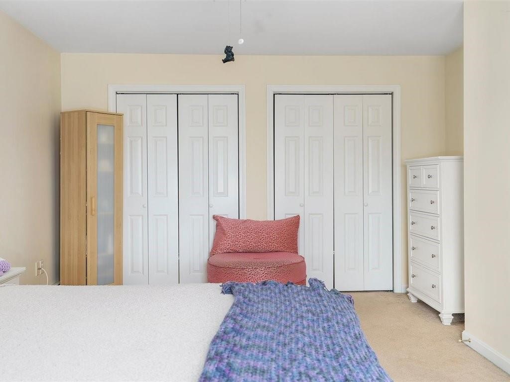 196 Post Road Westerly, RI 02891 - Photo 10 of 22