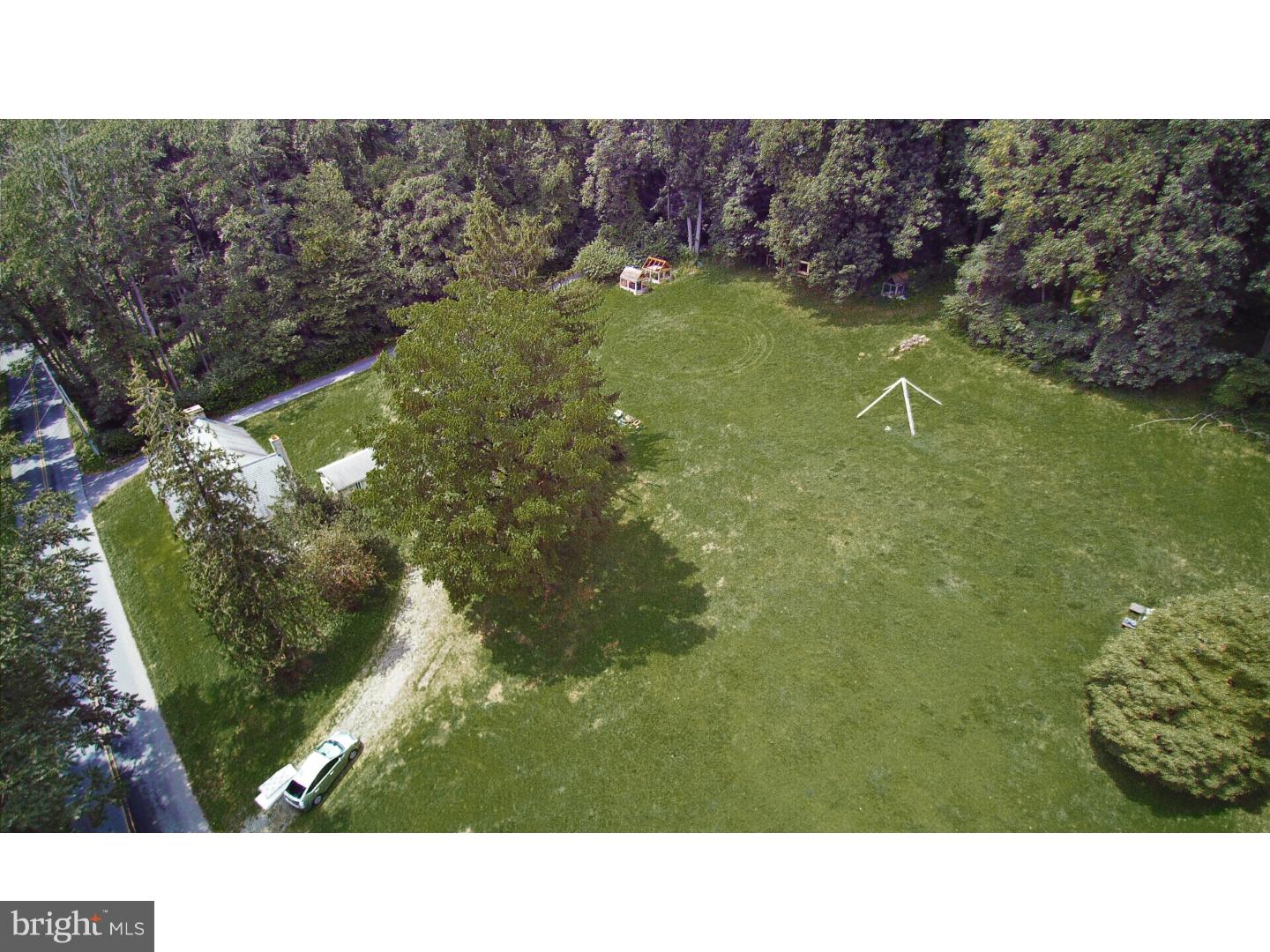 185 Laurel Road Boyertown, PA 19512 - Photo 8 of 21 Gallery Image 8