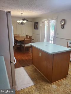 1891 Happy Hollow Road Newport, VA 24128 - Photo 9 of 21