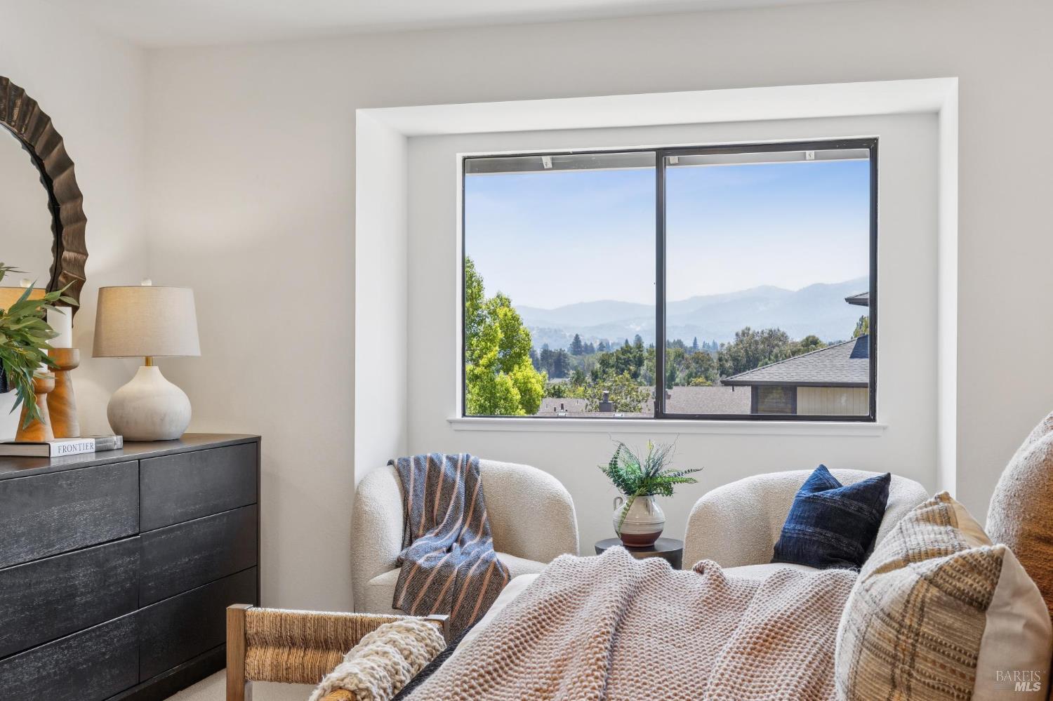 212 San Ramon Way Novato, CA 94945 - Photo 28 of 65 Gallery Image 28