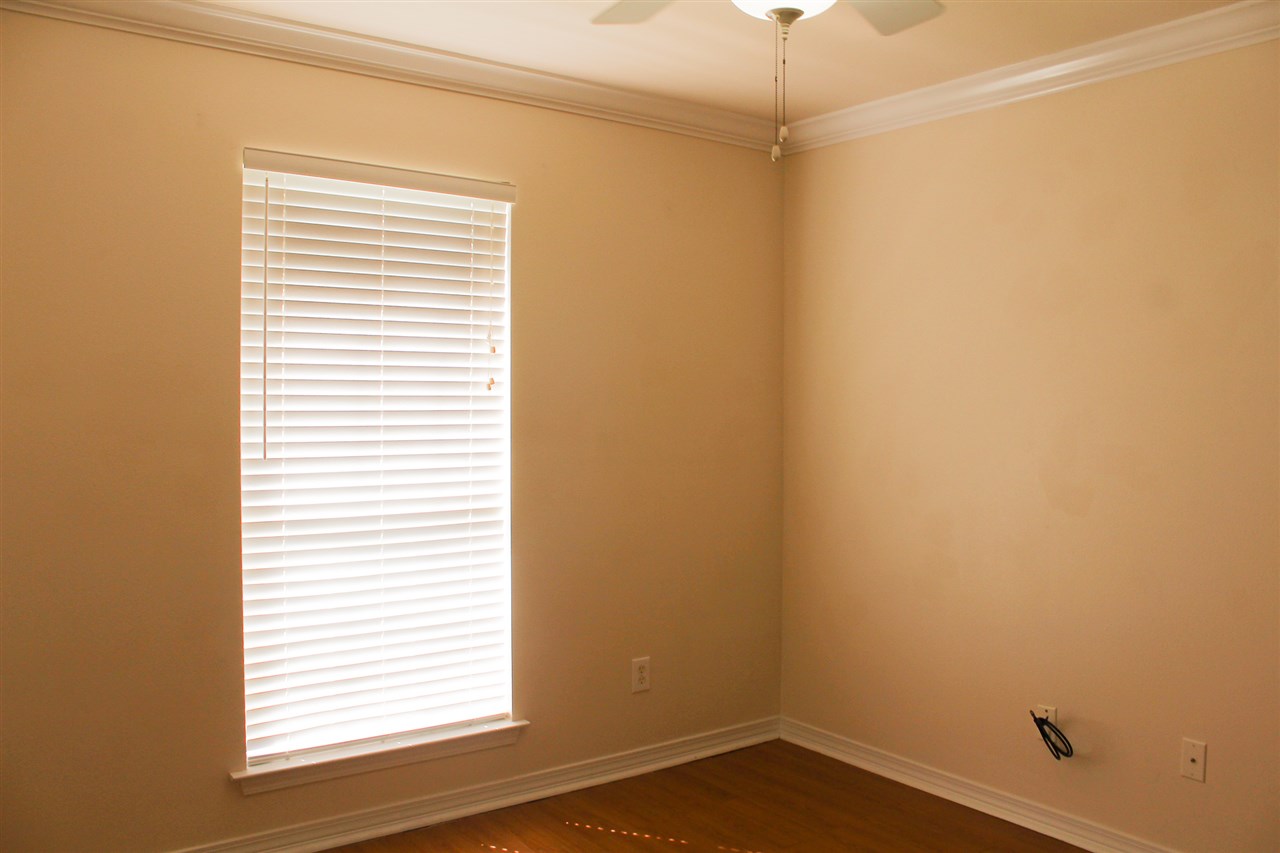 8345 Rocking Horse Circle Daphne, AL 36526 - Photo 13 of 20