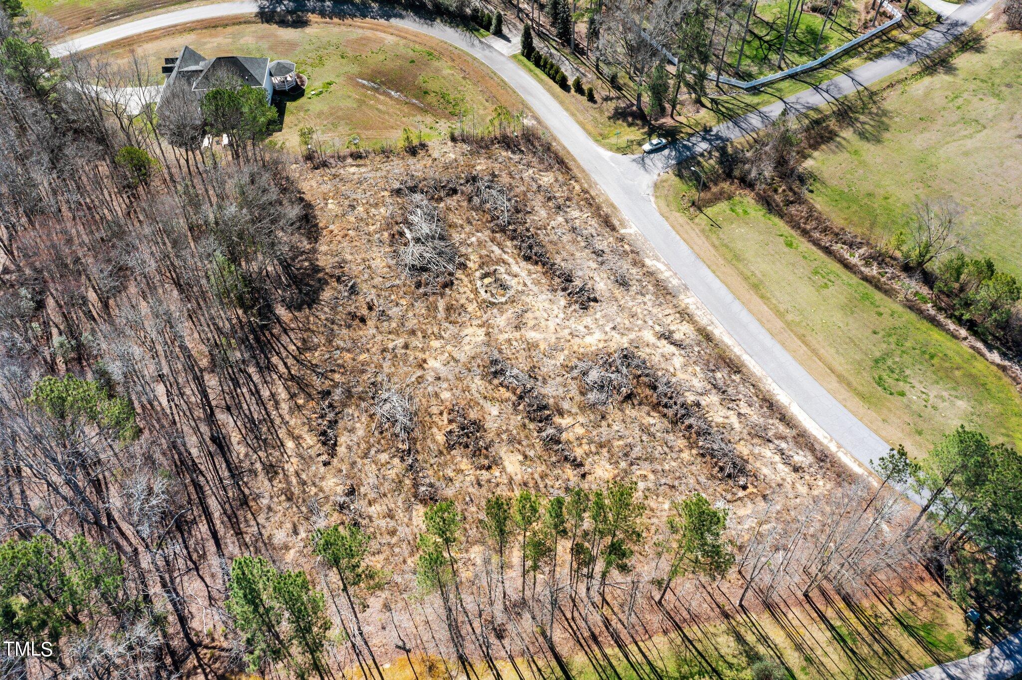 4237 Old Lewis Farm Road Raleigh, NC 27604 - Photo 10 of 13 7-web-or-mls-DJI_0657