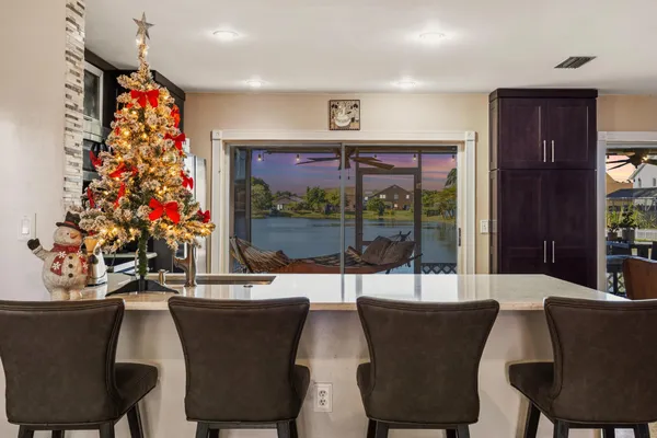 $730,000 | 940 Southwest 96th Avenue, Pembroke Pines, FL 33025