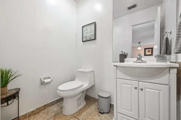 $730,000 | 940 Southwest 96th Avenue, Pembroke Pines, FL 33025