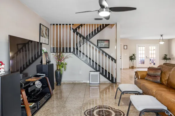 $730,000 | 940 Southwest 96th Avenue, Pembroke Pines, FL 33025