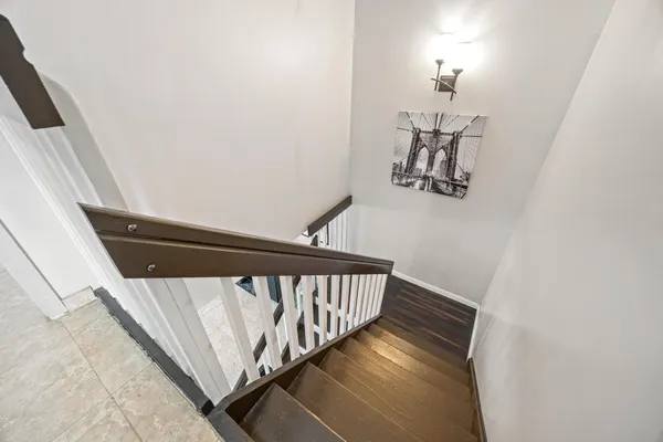 $730,000 | 940 Southwest 96th Avenue, Pembroke Pines, FL 33025
