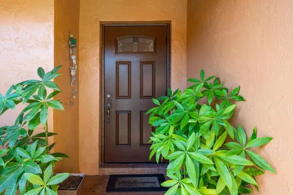 $730,000 | 940 Southwest 96th Avenue, Pembroke Pines, FL 33025
