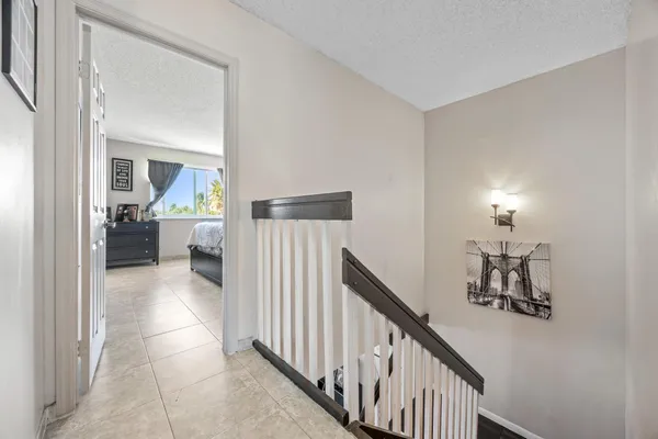 $730,000 | 940 Southwest 96th Avenue, Pembroke Pines, FL 33025