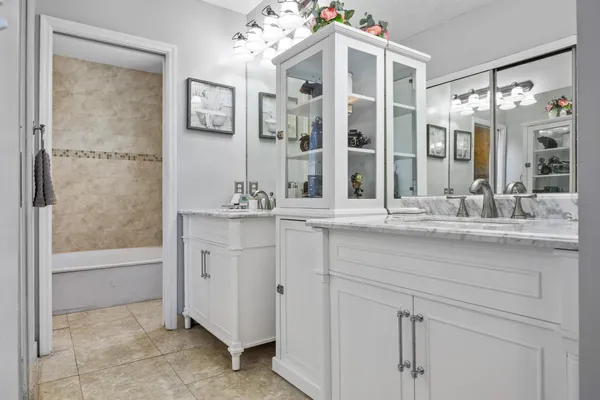 $730,000 | 940 Southwest 96th Avenue, Pembroke Pines, FL 33025
