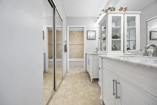 $730,000 | 940 Southwest 96th Avenue, Pembroke Pines, FL 33025