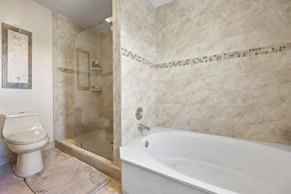 $730,000 | 940 Southwest 96th Avenue, Pembroke Pines, FL 33025